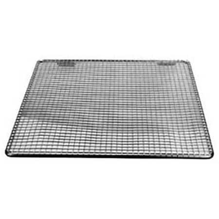 Allpoints Support, Basket (13-1/2"Sq) 2281227